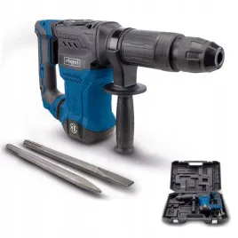 scheppach-lekki-mlot-udarowy-wyburzeniowy-ab1500x-sds-max-20j-13kw