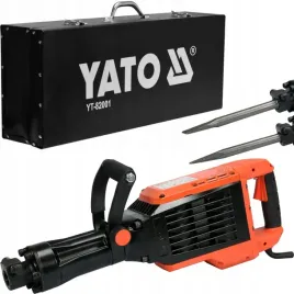 yato-mlot-wyburzeniowy-65j-chlodzony-olejem-82001