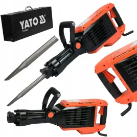 yato-mlot-wyburzeniowy-65j-chlodzony-olejem-yt-82001-hex-1600w-cegla-zelbet