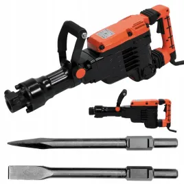 yato-mlot-wyburzeniowy-70j-chlodzony-olejem-yt-82002-hex-1600w-beton-zelbet