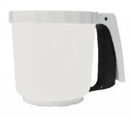 przesiewacz-do-maki-milan