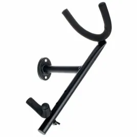 statyw-na-saksofon-nascienny-millenium-saxophone-wall-mount