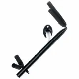 statyw-na-saksofon-nascienny-millenium-saxophone-wall-mount-stan-nowy