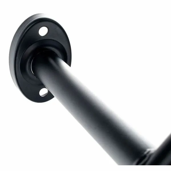 statyw-na-saksofon-nascienny-millenium-saxophone-wall-mount-stan-nowy