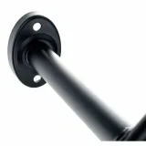 statyw-na-saksofon-nascienny-millenium-saxophone-wall-mount-stan-nowy