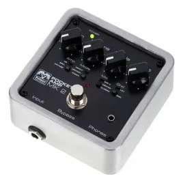 preamp-przedwzmaczniacz-palmer-pocket-amp-mk2-guitar-preamp