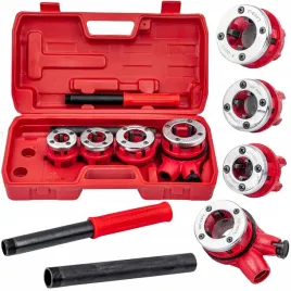 gwintownica-do-rur-4el-1-2-5-4-easy-start-new