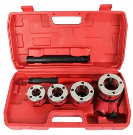 gwintownica-reczna-do-rur-z-grzechotka-narzynka-4