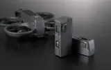 akumulator-bateria-dji-avata-2-stan-nowy