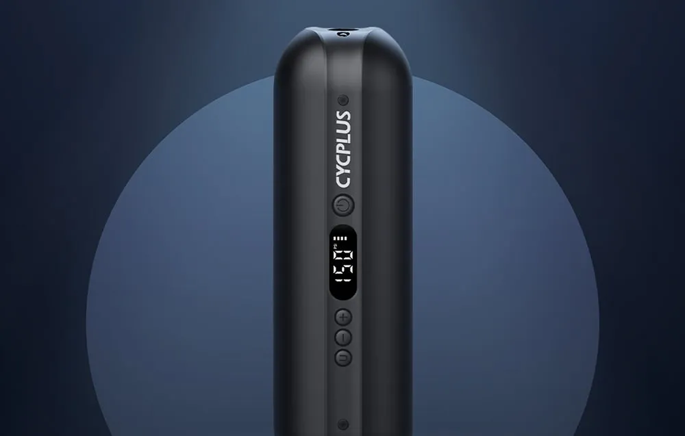 air-pump-cycplus-a2