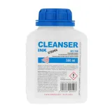 cleanser-ink-strong-500-ml