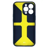 tel-protect-grip-case-do-iphone-11-pro-zolty-kod-producenta-1231