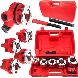 gwintownica-reczna-do-nacinania-gwintow-rur-z-grzechotka-narzynkami-5-szt