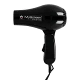 suszarka-myscreen-cutanduse