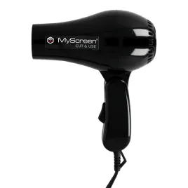 suszarka-myscreen-cutanduse