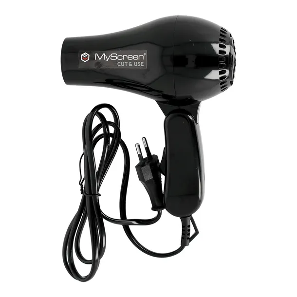suszarka-myscreen-cutanduse-kod-producenta-1231