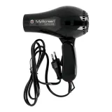 suszarka-myscreen-cutanduse-kod-producenta-1231