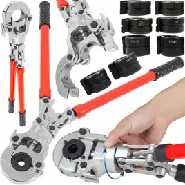 zaciskarka-do-rur-pex-praska-prasa-hydrauliczna-z-obrotowa-glowica-16-32mm