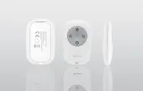 smart-remote-controller-hs1rc-e-stan-nowy
