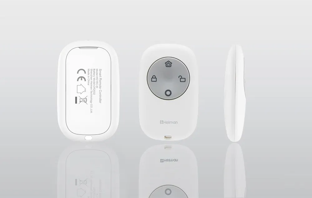 smart-remote-controller-hs1rc-e