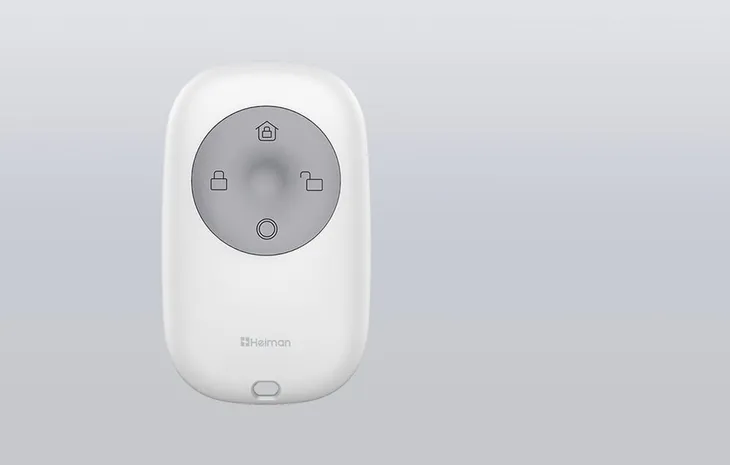 smart-remote-controller-hs1rc-e-stan-nowy