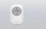 smart-remote-controller-hs1rc-e-stan-nowy