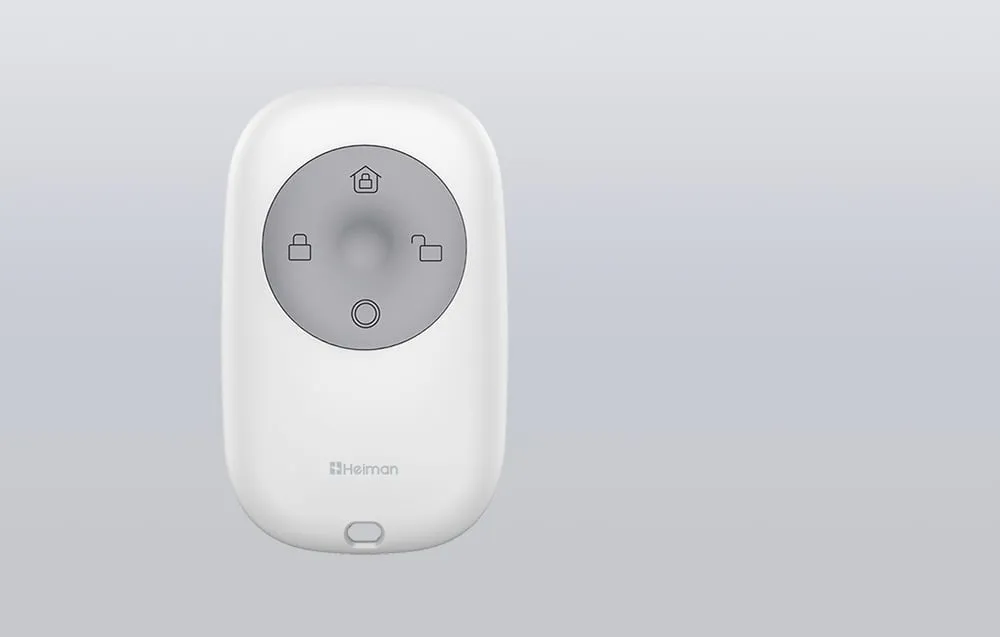 smart-remote-controller-hs1rc-e