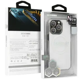 idear-case-w06-magsafe-do-iphone-14-plus-przezroczysty