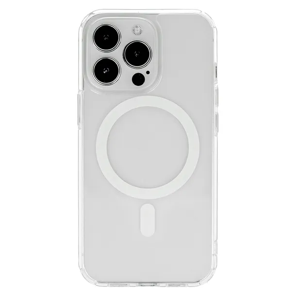 idear-case-w06-magsafe-do-iphone-14-plus-przezroczysty-kod-producenta-1231