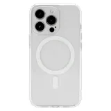 idear-case-w06-magsafe-do-iphone-14-plus-przezroczysty-kod-producenta-1231