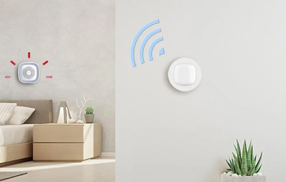 smart-motion-sensor-ws3ms