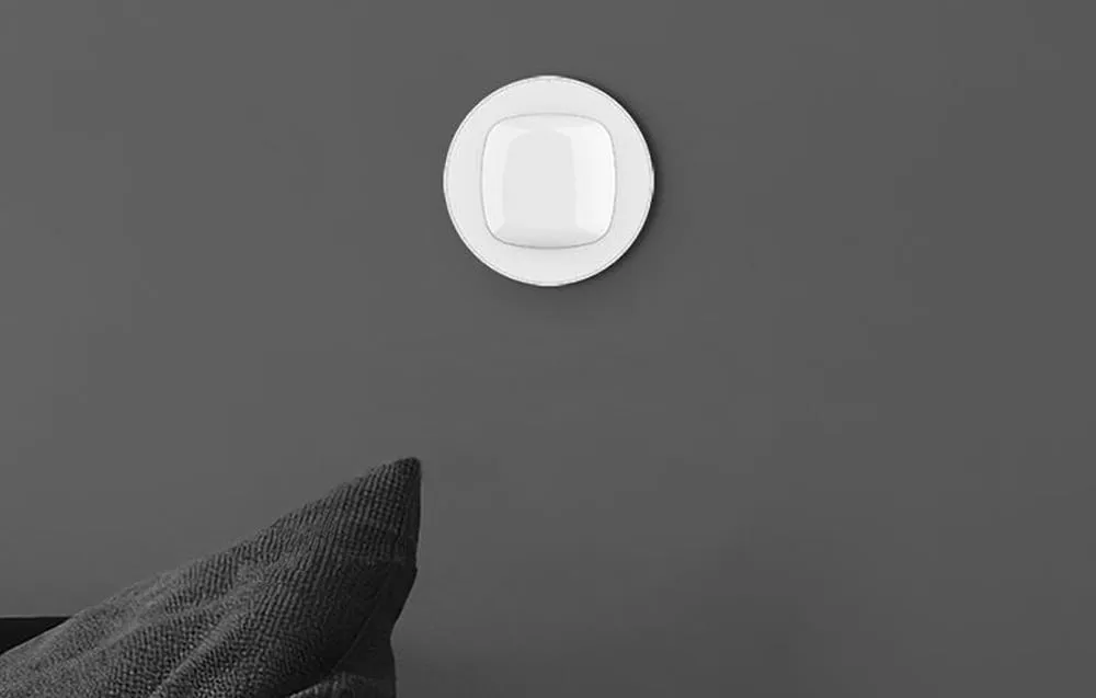 smart-motion-sensor-ws3ms