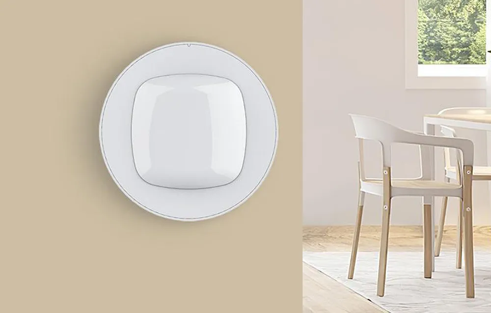 smart-motion-sensor-ws3ms