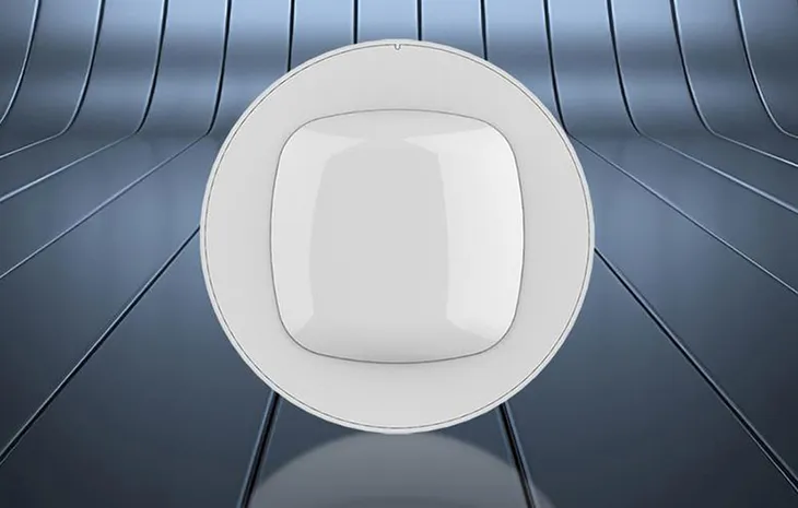 smart-motion-sensor-ws3ms-stan-nowy