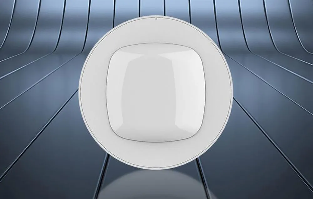 smart-motion-sensor-ws3ms