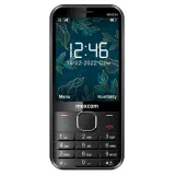 telefon-maxcom-mm-334-4g-czarny