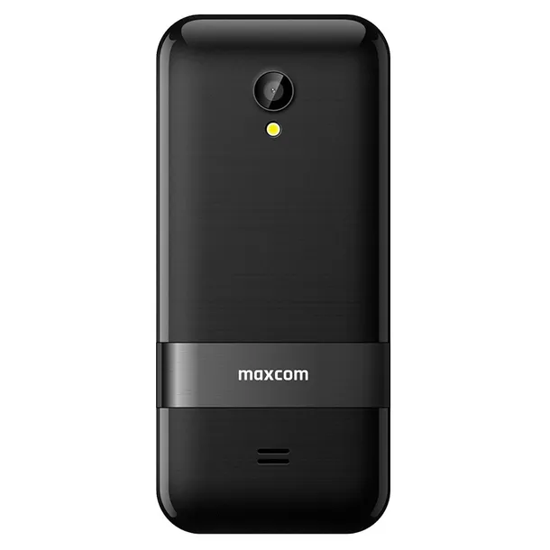 telefon-maxcom-mm-334-4g-czarny-stan-nowy