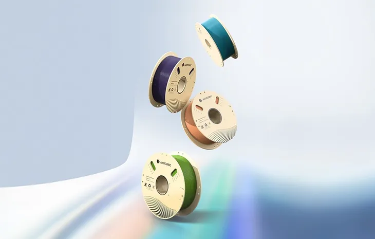 anycubic-pla-filament-set-4-pcs-stan-nowy