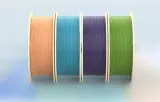 anycubic-pla-filament-set-4-pcs-stan-nowy