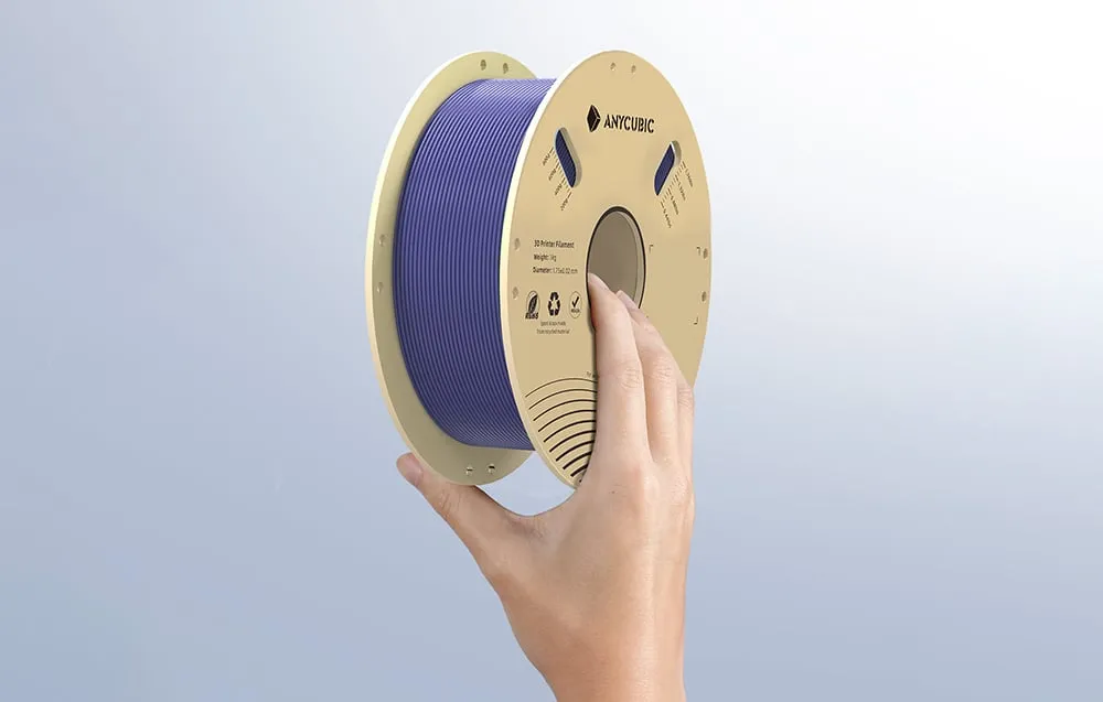 anycubic-pla-filament-set-4-pcs