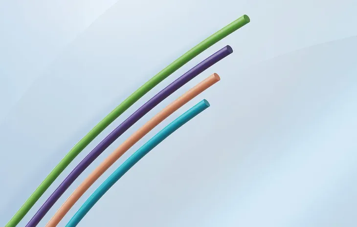 anycubic-pla-filament-set-4-pcs-stan-nowy