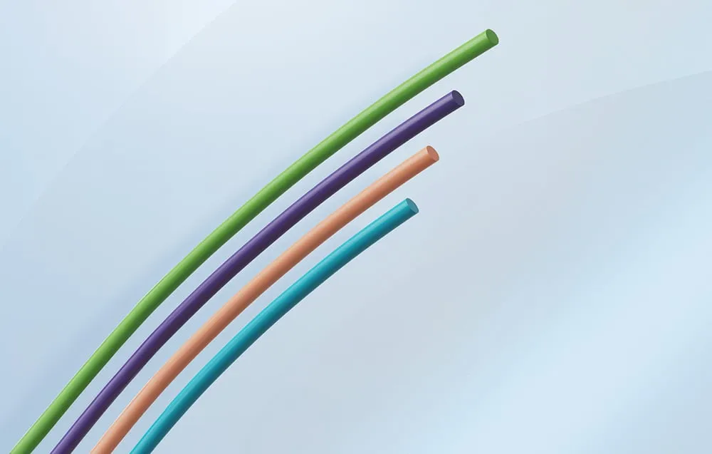 anycubic-pla-filament-set-4-pcs