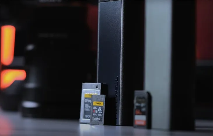 pro-card-reader-freewell-cf-a-b-sd-tf-producent-freewell-stan-nowy