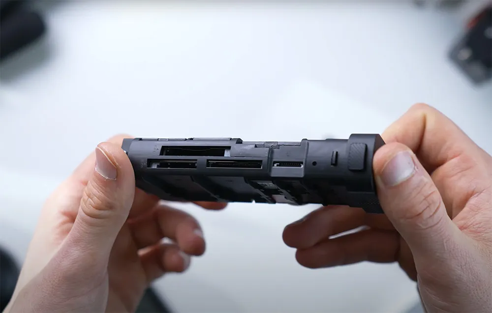 pro-card-reader-freewell-cf-a-b-sd-tf