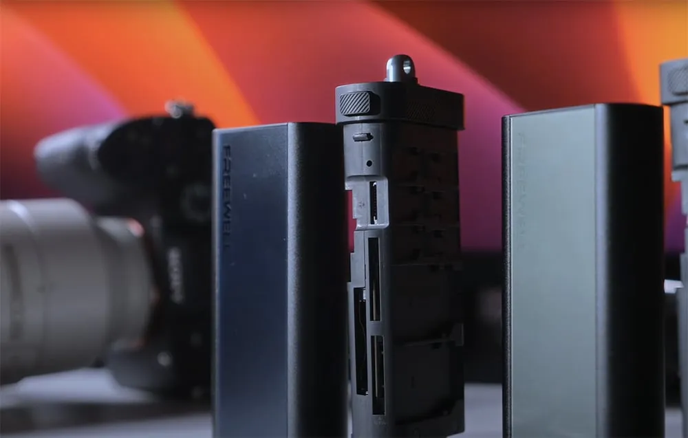 pro-card-reader-freewell-cf-a-b-sd-tf