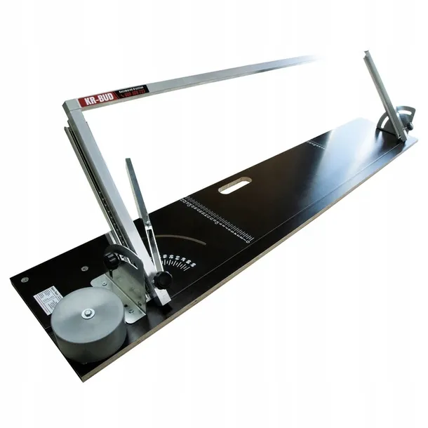 gilotyna-do-styropianu-53-cmx130cm-stan-opakowania-oryginalne