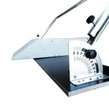 gilotyna-do-styropianu-53-cmx130cm-marka-bez-marki