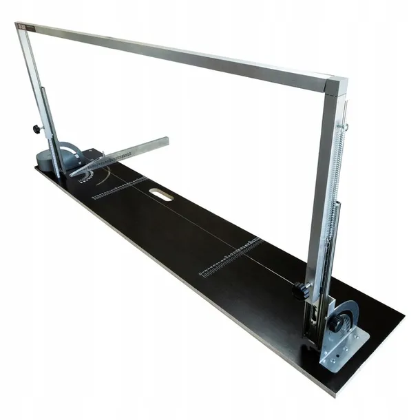 gilotyna-do-styropianu-54-cm-stan-opakowania-oryginalne-kod-producenta-brak-informacji
