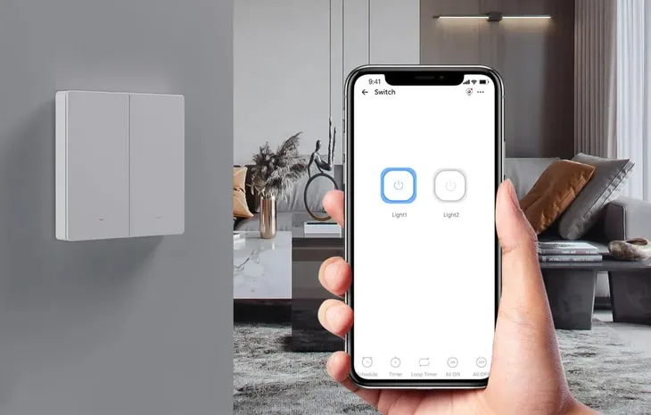smart-wall-switch-sonoff-m5-2c-86w-matter-2-channel-stan-nowy
