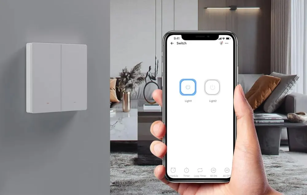 smart-wall-switch-sonoff-m5-2c-86w-matter-2-channel